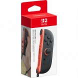 Desni upravljač Joy‑Con 2 Light Red za Nintendo Switch 2