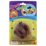 Kakica s mravima – šaljivi predmet