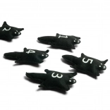 Leteće vjeverice – vanjska igra