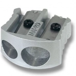 Dvostruko metalno šiljilo Maped