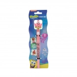 Pomična olovka sa SpužvaBobom