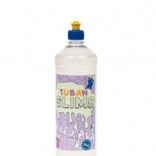 PVA ljepilo za papir 500 ml