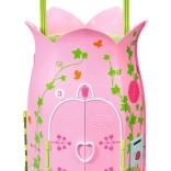 Kućica BABY born Pričice