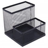 Uredsko postolje za olovke 10 × 10 cm