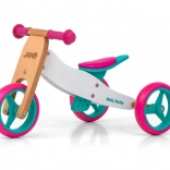 Jake Classic Candy jahaće vozilo