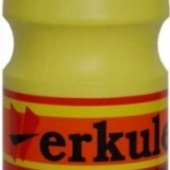 Ljepilo Herkules s aplikatorom 500 g