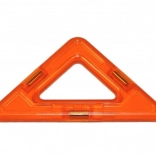 Magformers pravokutni trokut 1 komad