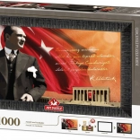 Atatürk i Anıtkabir