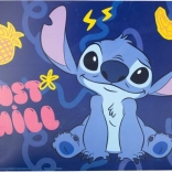 Podloga za stol STITCH 41,5 × 28 cm