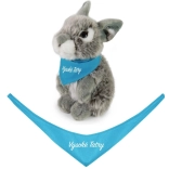 tiskani šal za pliš – Visoke Tatre