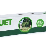 Kri-ket za 4 osobe Sunspot Family