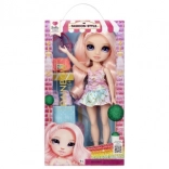 Rainbow High Fashion Style lutka Bella