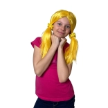 žuta