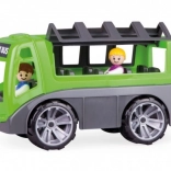 Dječji igraći autobus TRUXX