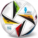 lopta football cup 23 cm