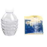 STARX Zamjenske gel kuglice