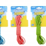 Skačuća guma 5 m s češkim omotom