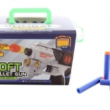 Zamjenski pjenasti metci 100 kom