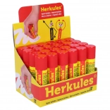 Lepilo čvrsto Herkules 8g
