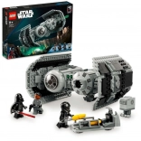 LEGO® Star Wars™ 75347 TIE bombarder