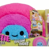 Jastuk Fluffie Stuffiez Pillow Fight duga