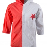 Dječja kabanica SLAVIA Prag vel. 140