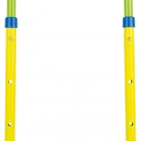 Dječje podesive štule SMALL FOOT