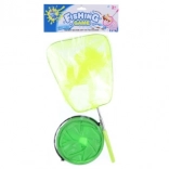 Set za lovljenje ribica za djecu