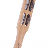Dječja zvona CLASSIC WORLD – drveni glazbeni instrument