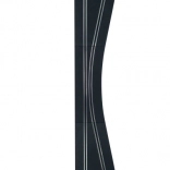 Suženje staze za CARRERA DIGITAL 124/132