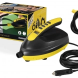 Automobilska električna pumpa 12 V BESTWAY HYDRO-FORCE