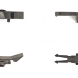 Roco spojnica za utor NEM 362, 50 kom