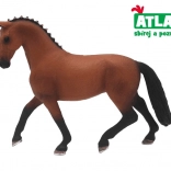 Figurica hanoverskog konja