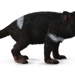 Figurica tasmanijskog vraga COLLECTA