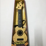 Dječja plastična gitara 47 cm