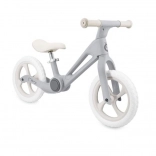Sklopivi guralica-bicikl MoMi Noru siva