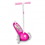 Balansirajući romobil Stamp Barbie
