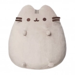 Plišana mačka PUSHEEN 24 cm – sjedeća