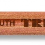 Grafitna olovka KOH‑I‑NOOR 3H