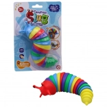 Igračka Puž za djecu