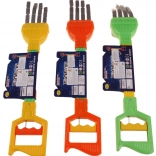 Igračka robotska hvataljka za djecu