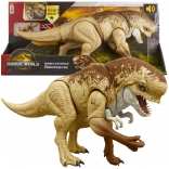 Figurica dinosaurus JURASSIC WORLD Obnovljenje – Distortus Rex 50 cm