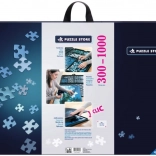 Ravensburger trgovina slagalicama