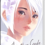 Another Code: Recollection za Nintendo Switch