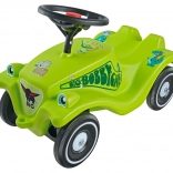 BIG Bobby Car Dino Classic