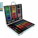 Kreativni set Jednorog u koferu