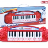 Set kočionih papučica za parkirnu kočnicu