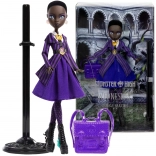 Monster High kolekcionarska lutka Bianca Barclay s dodacima