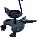 FreeON nastavak s sjedalom za dječja kolica