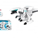 Dinosaur na daljinsko upravljanje